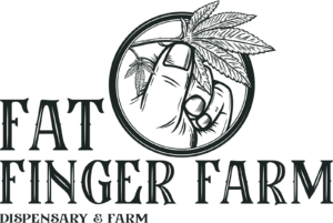 Main-Logo-DarkGreen@1600px